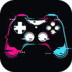 Gaming Wallpapers APK