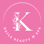 K Nails Beauty & Spa