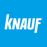 Knauf Insulation Events-APK