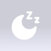 APK Bedtimestories by KNGURU