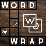 Word Wrap
