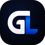 GamerLink - Encuentra Gamers