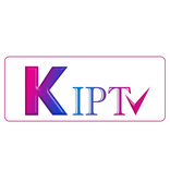 K IPTV