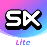 SK Lite- Live, Party Karo!