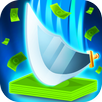 Crazy Cut Money APK