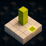 Rollblox