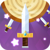 Crazy Knifemaker: Victory Time APK