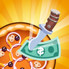 Lucky Food Hit APK
