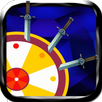 Knife Master - Throw IT APK