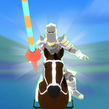 Knight Wars