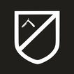 Knight & Co icon