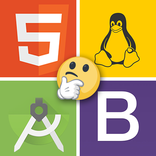 Coding Quiz: Guess Programming