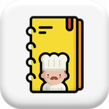 Recipy: Popular and Famous Recipes Worldwide