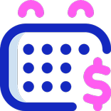 Salary Calculator: get salary details for free.
