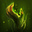 Soul Catcher - Action RPG APK
