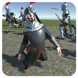 Knights Smasher