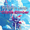 Knight's Leap: Castle Climber APK