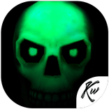 Evil Demon - Horror Game Adven