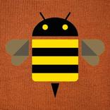 ”BeeCount Knitting Counter