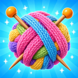Knit Flow