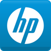HP SMARTS Training APK