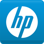 HP SMARTS Training