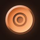 Knobs Icon Pack APK