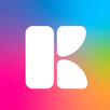 Knockk : Make friends & Outing APK