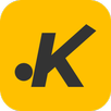 Knockout Gym APK