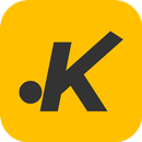 Knockout Gym APK