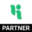 Knockman Partner 图标