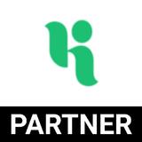 Knockman Partner APK