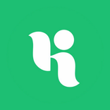 Knockman - Cleaning & Services
