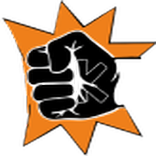 Knocksense