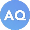 AktivQuest APK