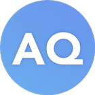 AktivQuest icon