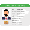 Driving Licence Verification Pakistan APK