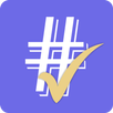 Root Checker APK