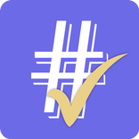 Root Checker