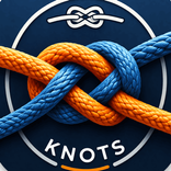 Knots Tying Guide: Easy Knots