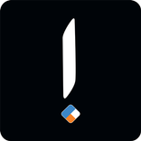Knowtified AR