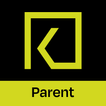 Knowvo Parent আইকন