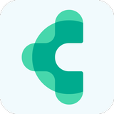 CREDA-Manage Chronic Condition-APK
