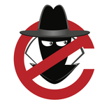 Hackbusters