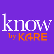 Know by KARE icono