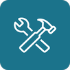 Know Maintenance APK