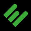 Documents - Eurex Club APK
