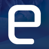 Digital Expert APK