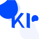 Know It – Product Info Finder APK