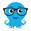 Knowji Audio Visual Vocabulary APK